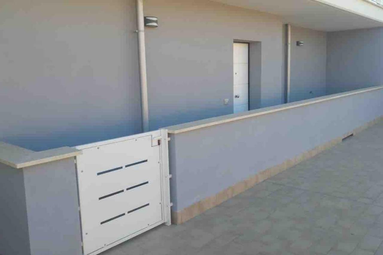 Sunset House Appartamento *