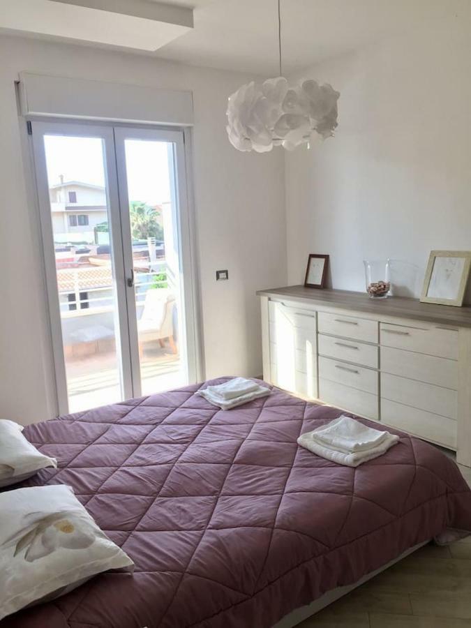 Sunset House Appartamento